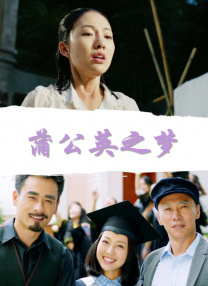 欧美激情一级二级三级在线视频